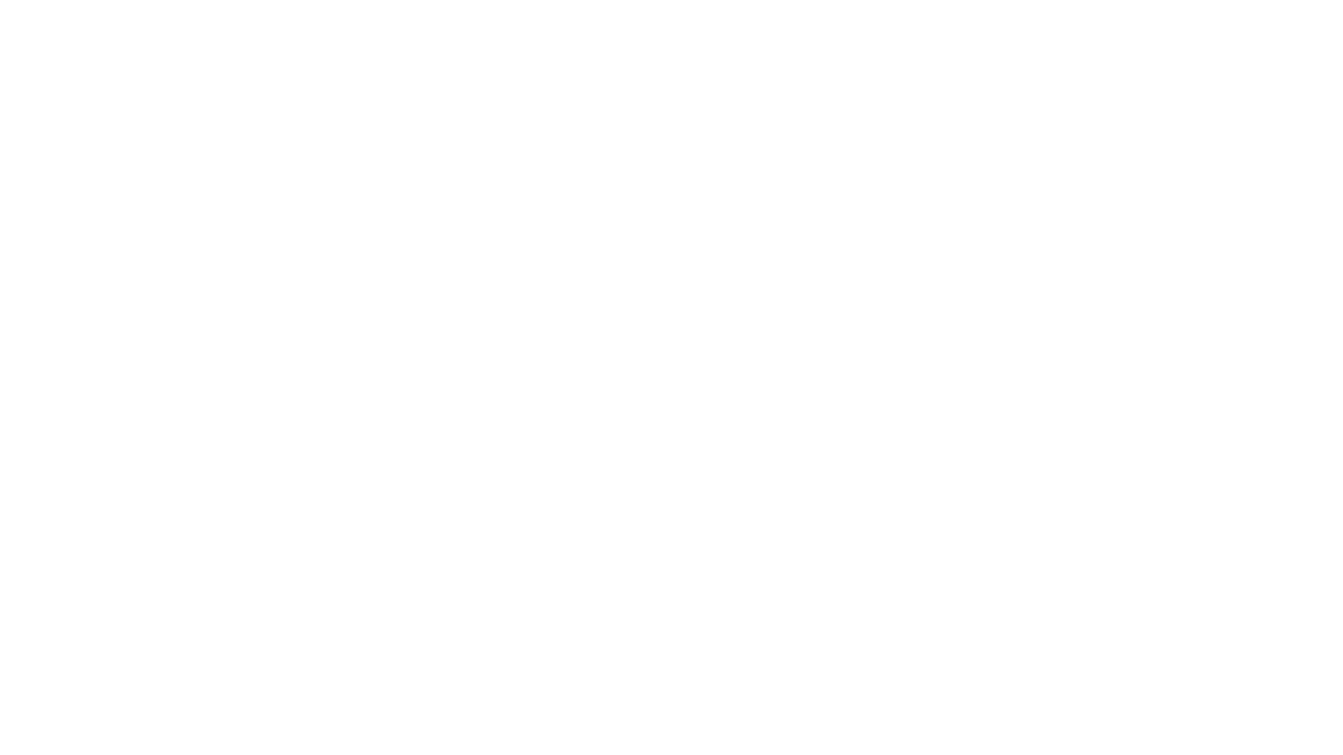 W2Sales